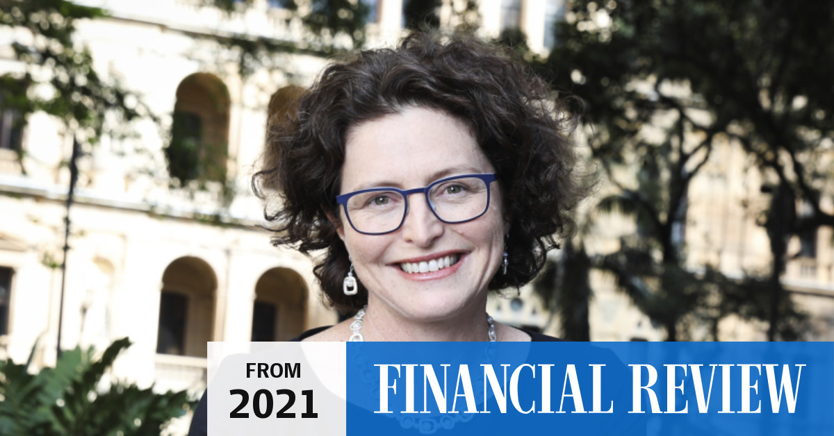 Freedom Foods sells its seafood unit